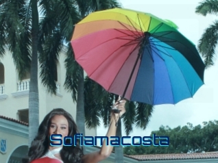 sofiamacosta Vidéos de Cul FR