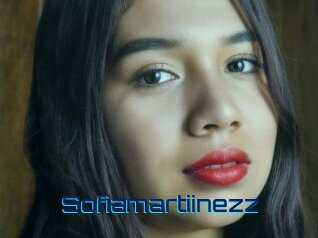 Sofiamartiinezz