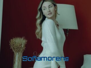 Sofiamorens