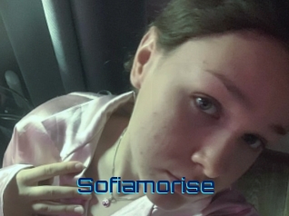Sofiamorise