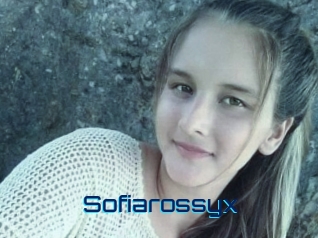 sofiarossyx Vidéos de Cul FR