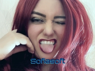 sofiasoft Vidéos de Cul FR