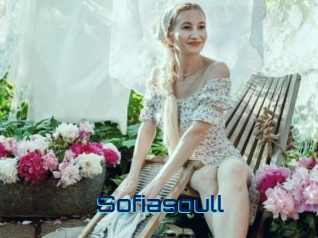 sofiasoull Vidéos de Cul FR