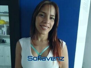 Sofiavenz