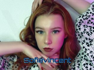 sofiavincent Vidéos de Cul FR