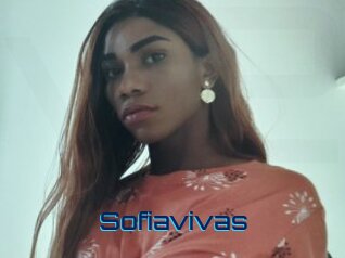 Sofiavivas