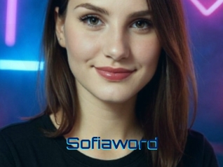 sofiaword Vidéos de Cul FR
