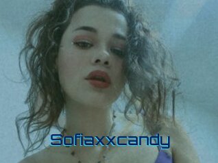 Sofiaxxcandy