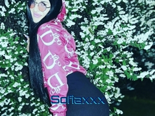Sofiaxxx