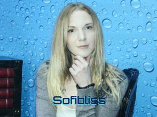 Sofibliss