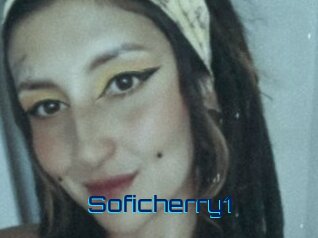 Soficherry1