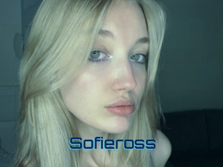 Sofieross