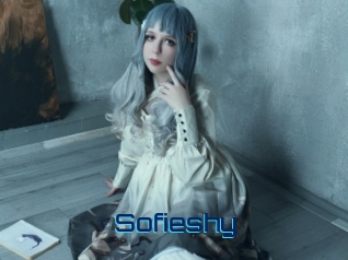 Sofieshy