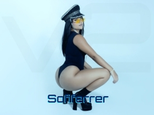 Sofiferrer