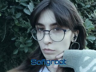 sofigroot Vidéos de Cul FR