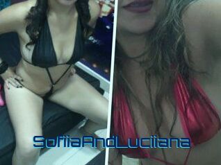 SofiiaAndLuciiana