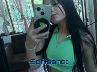sofiiaahot Vidéos de Cul FR