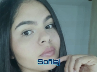 Sofiiaj