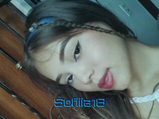 sofiiia18 Vidéos de Cul FR
