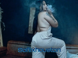 Sofiixhouston