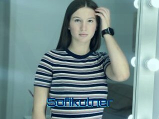 Sofikutner