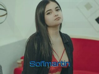 Sofimartin