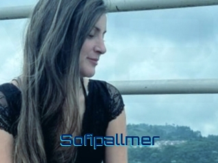 Sofipallmer