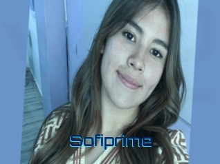 sofiprime Vidéos de Cul FR