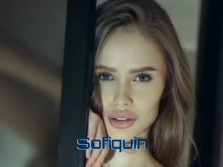 Sofiquin