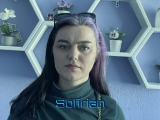 Sofirian