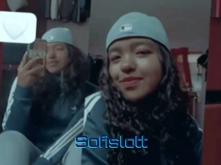 Sofislott