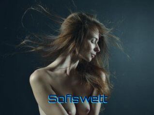 Sofiswett