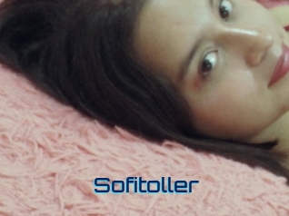 Sofitoller