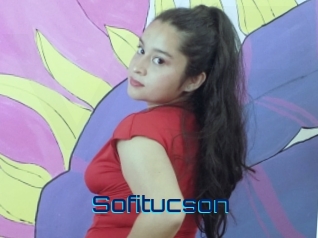 Sofitucson