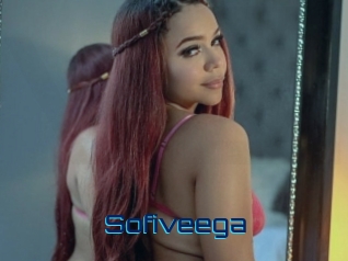 sofiveega Vidéos de Cul FR