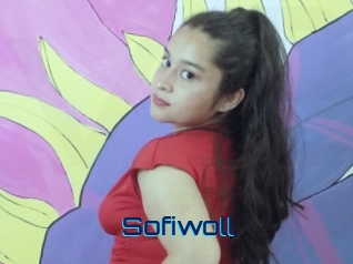 sofiwoll Vidéos de Cul FR