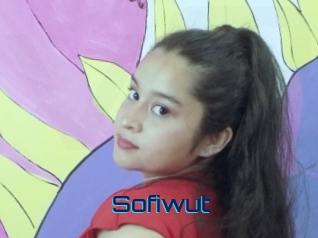 Sofiwut