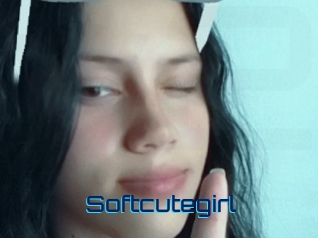 softcutegirl Vidéos de Cul FR