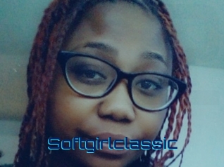 softgirlclassic Vidéos de Cul FR