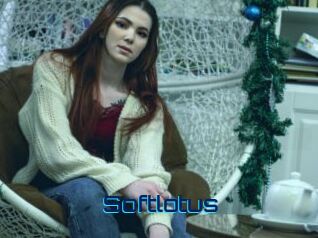 Softlotus