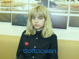 Softocean