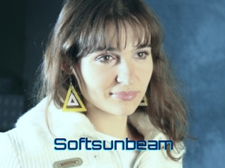 softsunbeam Vidéos de Cul FR
