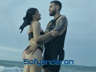 sofyandaron Vidéos de Cul FR