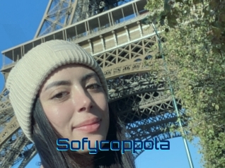 sofycoppola Vidéos de Cul FR