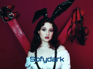 sofydark Vidéos de Cul FR