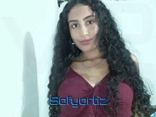 Sofyortiz