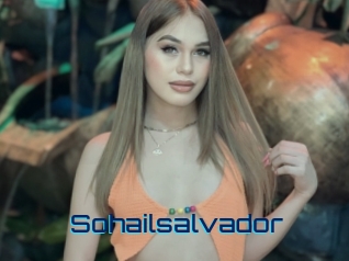 sohailsalvador Vidéos de Cul FR
