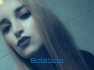 Solazola