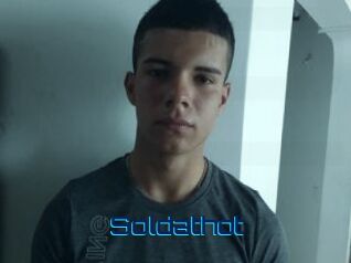 Soldathot