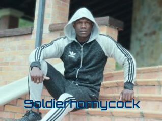 soldierhornycock Vidéos de Cul FR